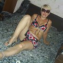 ���� �����, �����, 43 ���� - ��������� 27 ���� 2011