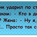  ,   -  10  2012   