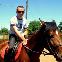 ���� ������, ���������, 41 ��� - ��������� 14 ���� 2010