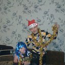 ���� ����, �����������, 38 ��� - ��������� 6 ������ 2013 � ������ ���� ����������