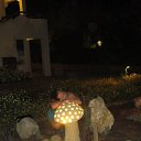 ���� Inga, ������ - ��������� 10 ������ 2012 � ������ ���� ����������