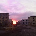 ���� Makz, �����, 41 ��� - ��������� 11 ������� 2011 � ������ ���� ����������