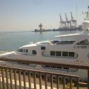 ���� ����, ������ - ��������� 10 ������ 2011 � ������ �����