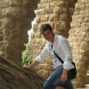 ���� ������, ������, 38 ��� - ��������� 18 ������� 2011 � ������ ���� ����������