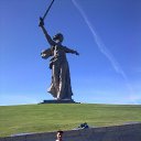 ���� ���������, �����, 58 ��� - ��������� 30 ������� 2012 � ������ ���� ����������