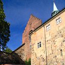 ���� �������� �������, ������ - ��������� 19 ����� 2010 � ������ ���� ���������� (�������� II)�