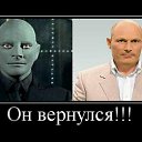 ���� ����, ������� - ��������� 2 ���� 2011 � ������ ��������������