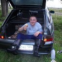 ���� �������, ����������, 44 ���� - ��������� 20 ��� 2012