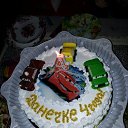 ���� ������, ������-��-����, 41 ��� - ��������� 19 ������ 2013 � ������ ����� �������� �������!!!�