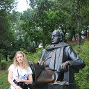 ���� ���������, ����������, 43 ���� - ��������� 2 ��� 2013