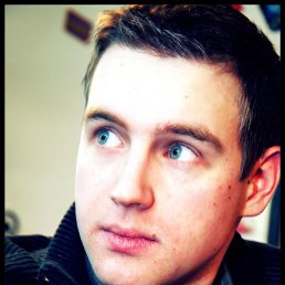 ���� ������, �����-���������, 36 ��� - ��������� 19 ������ 2013