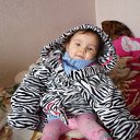  Marik-king--leo, , 47  -  29  2011    