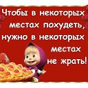  , ,  -  2  2013   , ,  