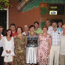 ���� Svetlana, ������, 52 ���� - ��������� 28 ����� 2010 � ������ �� � ��� ������