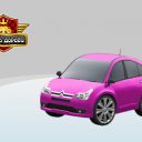 ���� ����, �����, 32 ���� - ��������� 23 ���� 2011 � ������ �RoadKing�