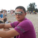  Vladan, , 47  -  21  2012    