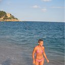 ���� Irina, �����, 61 ��� - ��������� 18 ������ 2012 � ������ ���� ����������