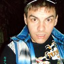 ���� ���������, ��������� - ��������� 30 ������ 2012 � ������ ���� ����������