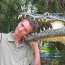 ���� ������, �����, 58 ��� - ��������� 12 ������� 2013 � ������ ���� ����������