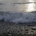 ���� Denis, �����, 39 ��� - ��������� 23 ������� 2012 � ������ ����� ������� 2012�