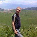  Rafiq, , 78  -  21  2012    