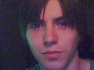 ������, ��������������, 37 ���