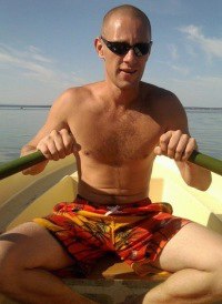 ����, ��������� ������, 41 ���