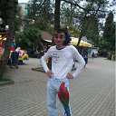 ���� Noisia, �����������, 44 ���� - ��������� 15 ��� 2012 � ������ ���� ����������