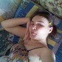 ���� ������, ������, 40 ��� - ��������� 5 ����� 2012 � ������ ���� ����������