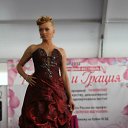 ���� ������, ����, 47 ��� - ��������� 19 ���� 2012 � ������ ���