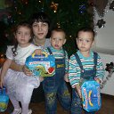 ���� �������, ���������� �����, 40 ��� - ��������� 6 ��� 2012 � ������ ���� ����������