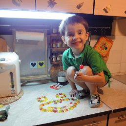 ���� (��) ������, �����, 32 ���� - ��������� 5 ����� 2013