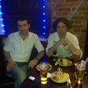 ���� Deniz, ���������, 41 ��� - ��������� 30 ������ 2011 � ������ �� ����� �����