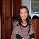 ���� Zhanar, ������, 38 ��� - ��������� 10 ������� 2012