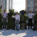 ���� Ruslan, �������������, 44 ���� - ��������� 15 ���� 2012 � ������ ���� ����������