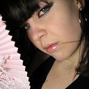 ���� Cleo, ������, 38 ��� - ��������� 5 ����� 2010 � ������ ���� ����������