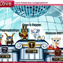 ���� ���, ������, 30 ��� - ��������� 11 ������ 2010 � ������ �PetLove�