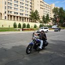 ���� �������, ���������, 53 ���� - ��������� 4 ���� 2013 � ������ ���� ����������