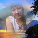 ���� ����, ������ - ��������� 6 ��� 2012 � ������ ���� ����������