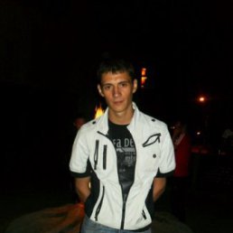 ���� �������, ������, 34 ���� - ��������� 23 ���� 2013