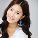  Kim So Eun, , 35  -  3  2011    