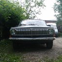 ���� �������, ��������, 40 ��� - ��������� 31 ��� 2010 � ������ �������