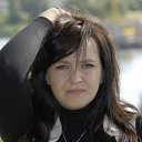 ���� �����, ���������� - ��������� 18 ������ 2011 � ������ ���� ����������