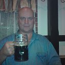 ���� ����, ����� - ��������� 10 ���� 2013 � ������ ���� ����������