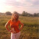 ���� �������, ������-���, 43 ���� - ��������� 29 ������� 2011 � ������ �PetLove�