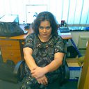  Lenok_hara, , 49  -  17  2011    