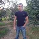 ���������� ��� ������ � ���������� ������� http://vkontakte.ru/app2257829#/profile/9497270/