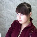 ���� ����, �����-���������, 36 ��� - ��������� 6 �������� 2011 � ������ ���� ����������