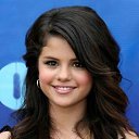  ,  -  26  2013   Selena Gomez