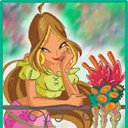 ���� &deg;&bull;*������&deg;&bull;*, ����������, 23 ���� - ��������� 15 ������� 2010 � ������ ������ ���� ������ ��������!!!�